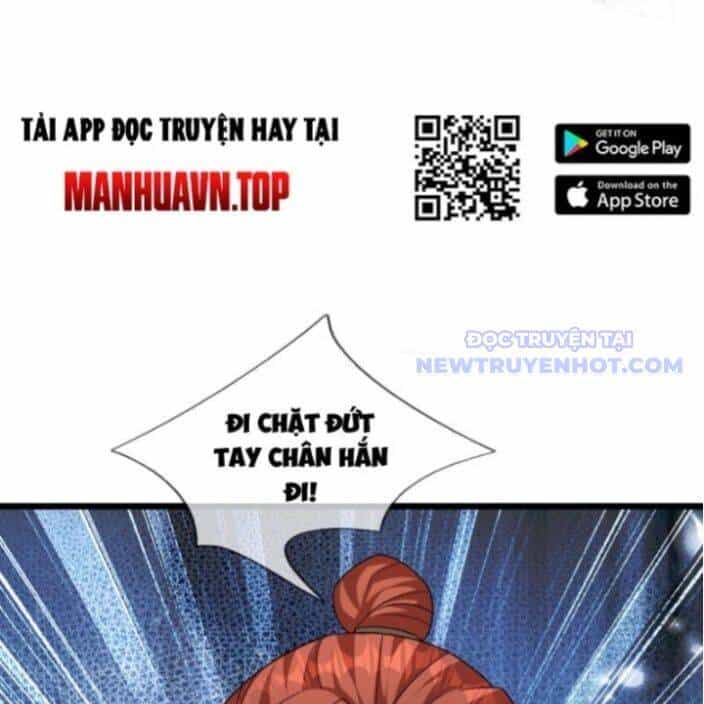 Tiên Làm Nô Thần Là Bộc, Đại Đế Làm Chó Giữ Nhà - Chương 32 - ảnh 25