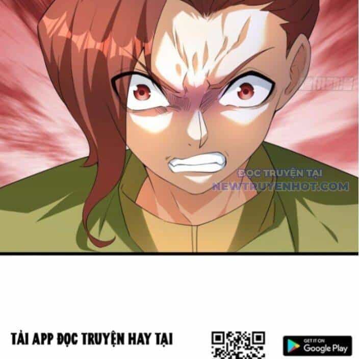 Tiên Làm Nô Thần Là Bộc, Đại Đế Làm Chó Giữ Nhà - Chương 32 - ảnh 86