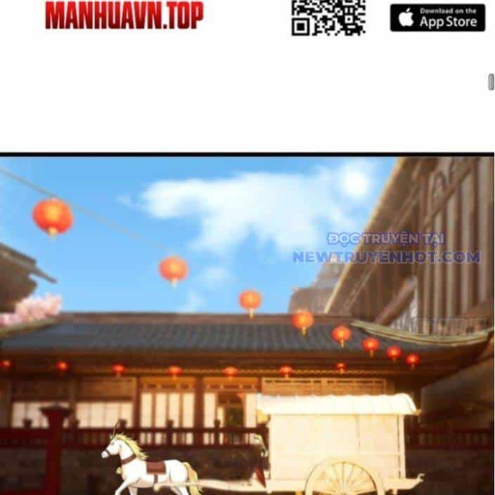 Tiên Làm Nô Thần Là Bộc, Đại Đế Làm Chó Giữ Nhà - Chương 32 - ảnh 87