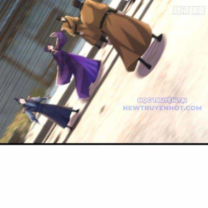 Tiên Làm Nô Thần Là Bộc, Đại Đế Làm Chó Giữ Nhà - Chương 33 - ảnh 52