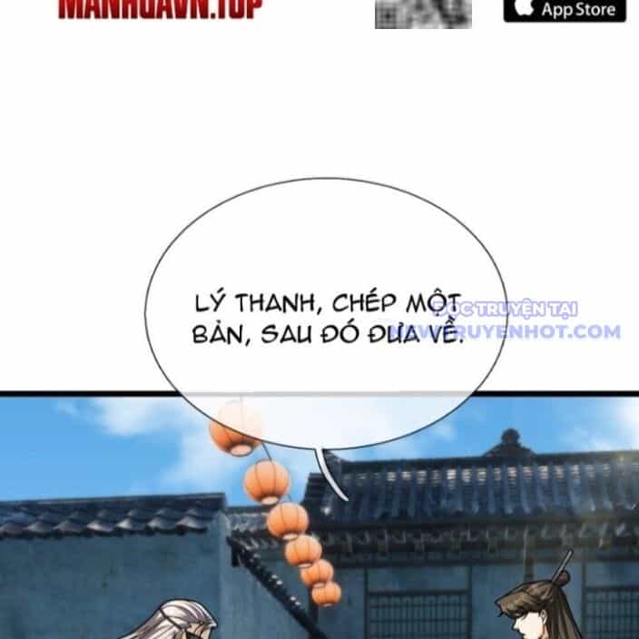 Tiên Làm Nô Thần Là Bộc, Đại Đế Làm Chó Giữ Nhà - Chương 37 - ảnh 47