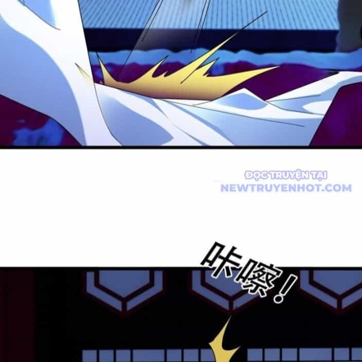 Tiên Làm Nô Thần Là Bộc, Đại Đế Làm Chó Giữ Nhà - Chương 37 - ảnh 82