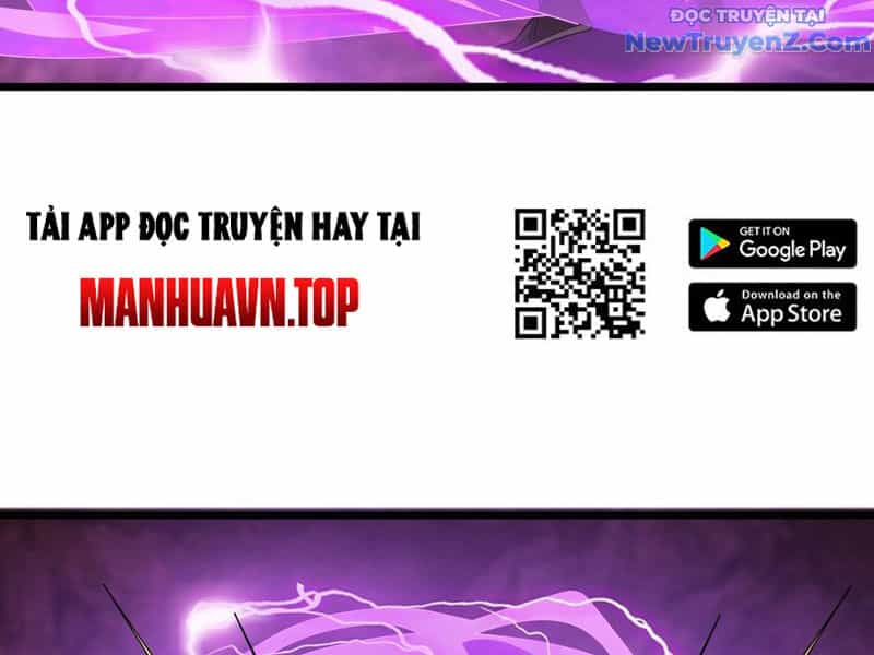 Tiên Làm Nô Thần Là Bộc, Đại Đế Làm Chó Giữ Nhà - Chương 44 - ảnh 19