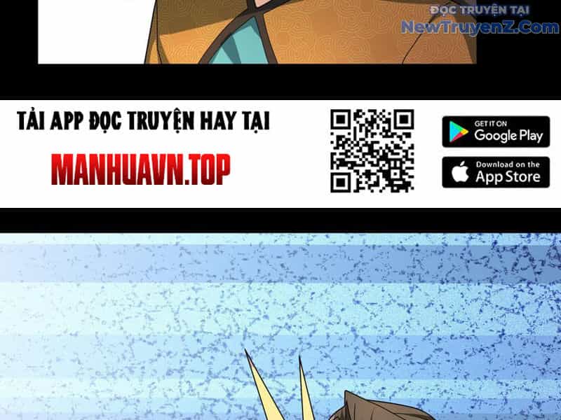 Tiên Làm Nô Thần Là Bộc, Đại Đế Làm Chó Giữ Nhà - Chương 44 - ảnh 53
