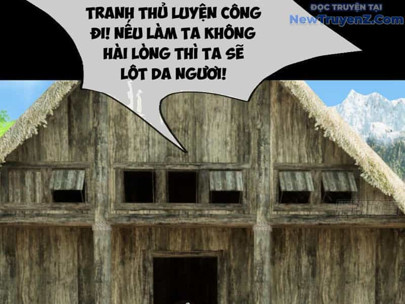 Tiên Làm Nô Thần Là Bộc, Đại Đế Làm Chó Giữ Nhà - Chương 44 - ảnh 89