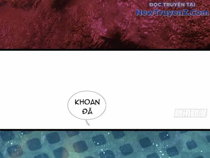 Tiên Làm Nô Thần Là Bộc, Đại Đế Làm Chó Giữ Nhà - Chương 46 - ảnh 103