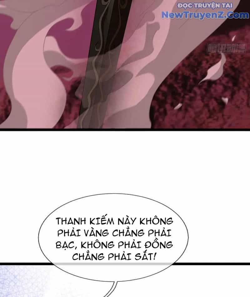 Tiên Làm Nô Thần Là Bộc, Đại Đế Làm Chó Giữ Nhà - Chương 47 - ảnh 11