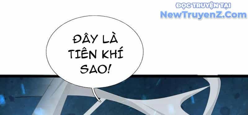 Tiên Làm Nô Thần Là Bộc, Đại Đế Làm Chó Giữ Nhà - Chương 47 - ảnh 51