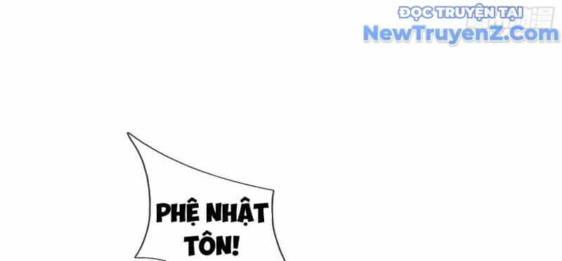 Tiên Làm Nô Thần Là Bộc, Đại Đế Làm Chó Giữ Nhà - Chương 49 - ảnh 51