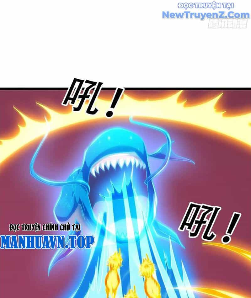 Tiên Làm Nô Thần Là Bộc, Đại Đế Làm Chó Giữ Nhà - Chương 49 - ảnh 94