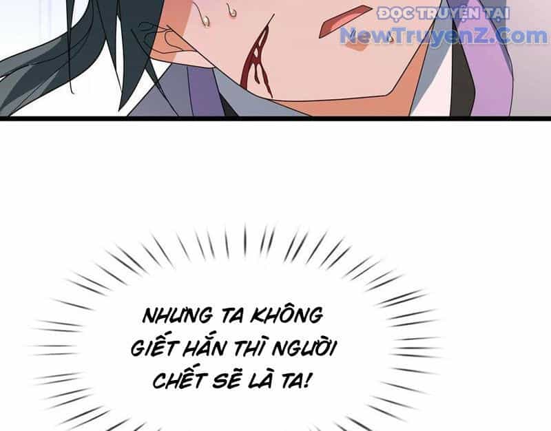 Tiên Làm Nô Thần Là Bộc, Đại Đế Làm Chó Giữ Nhà - Chương 52 - ảnh 20