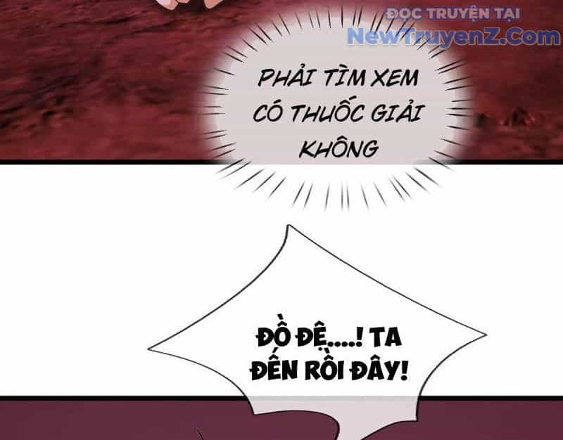Tiên Làm Nô Thần Là Bộc, Đại Đế Làm Chó Giữ Nhà - Chương 52 - ảnh 22