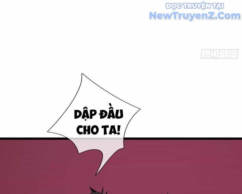 Tiên Làm Nô Thần Là Bộc, Đại Đế Làm Chó Giữ Nhà - Chương 52 - ảnh 52