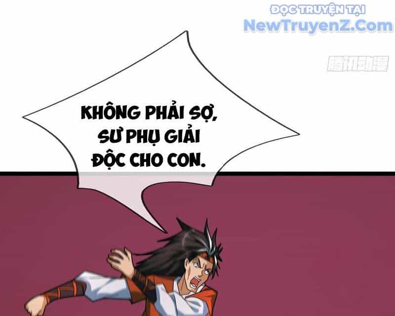 Tiên Làm Nô Thần Là Bộc, Đại Đế Làm Chó Giữ Nhà - Chương 52 - ảnh 67