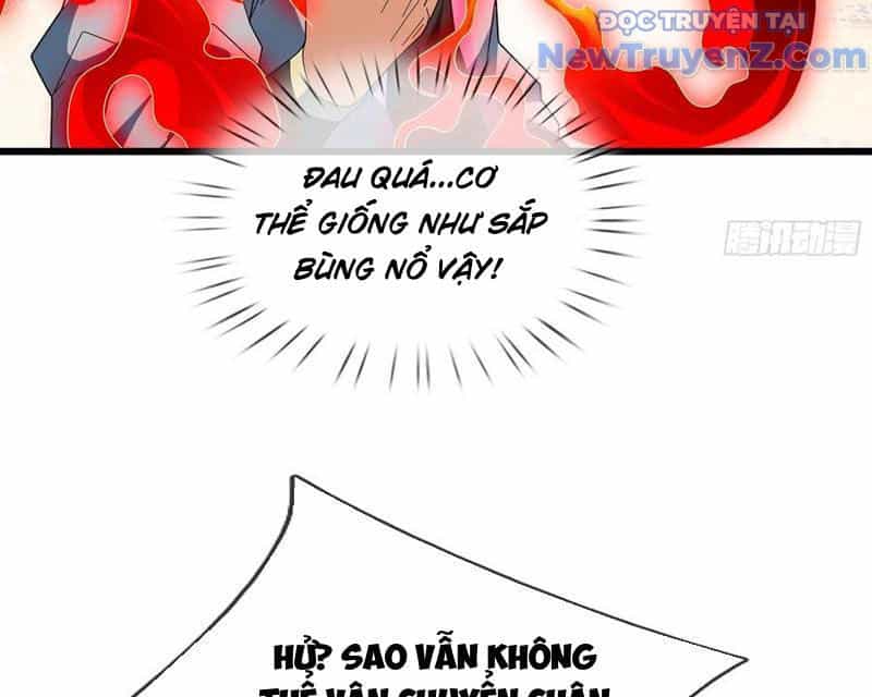 Tiên Làm Nô Thần Là Bộc, Đại Đế Làm Chó Giữ Nhà - Chương 52 - ảnh 86