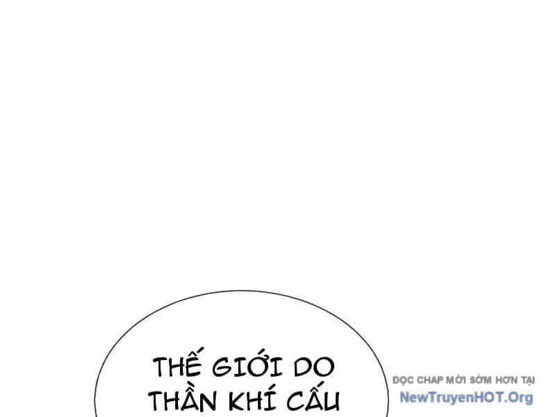 Tiên Làm Nô Thần Là Bộc, Đại Đế Làm Chó Giữ Nhà - Chương 59 - ảnh 14