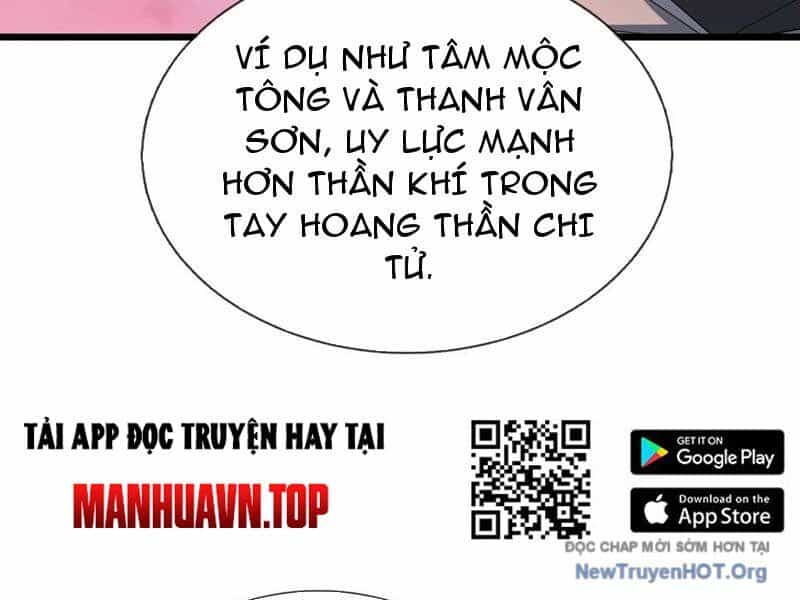Tiên Làm Nô Thần Là Bộc, Đại Đế Làm Chó Giữ Nhà - Chương 59 - ảnh 25