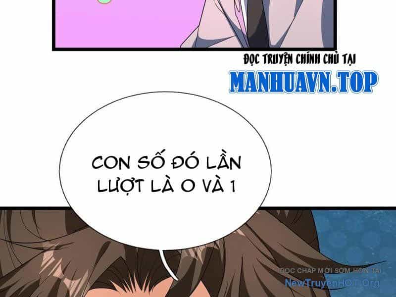 Tiên Làm Nô Thần Là Bộc, Đại Đế Làm Chó Giữ Nhà - Chương 59 - ảnh 36
