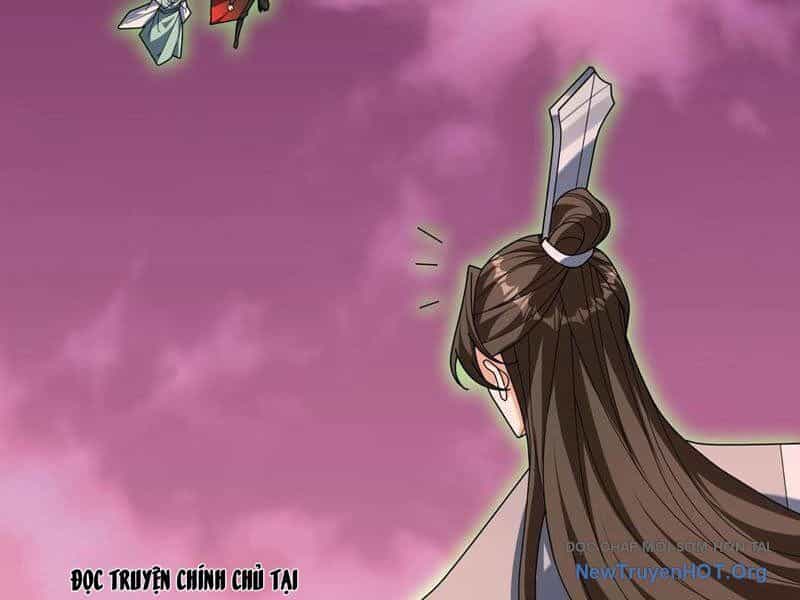 Tiên Làm Nô Thần Là Bộc, Đại Đế Làm Chó Giữ Nhà - Chương 59 - ảnh 49