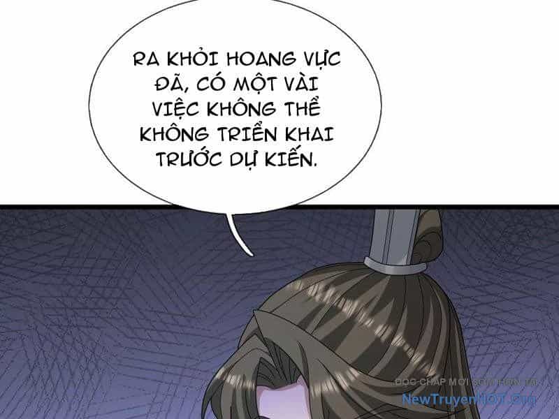 Tiên Làm Nô Thần Là Bộc, Đại Đế Làm Chó Giữ Nhà - Chương 59 - ảnh 94