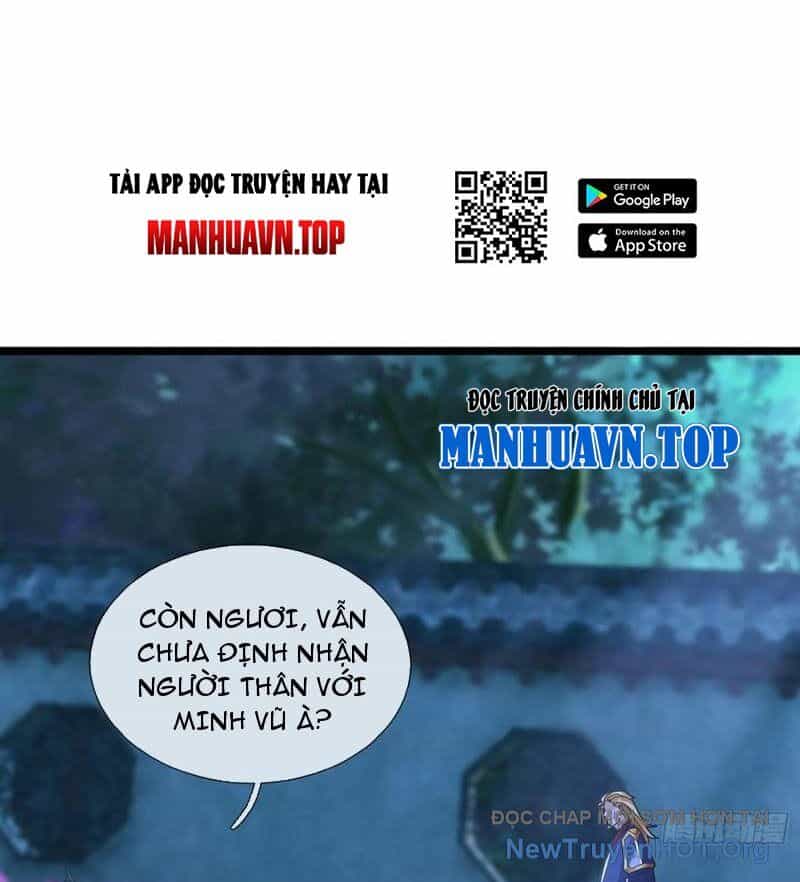 Tiên Làm Nô Thần Là Bộc, Đại Đế Làm Chó Giữ Nhà - Chương 62 - ảnh 36