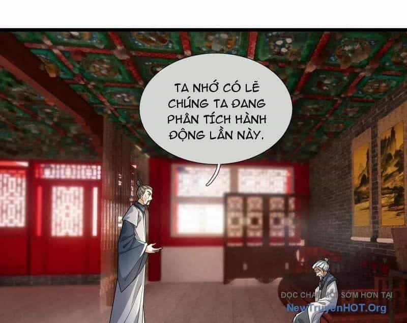 Tiên Làm Nô Thần Là Bộc, Đại Đế Làm Chó Giữ Nhà - Chương 63 - ảnh 15