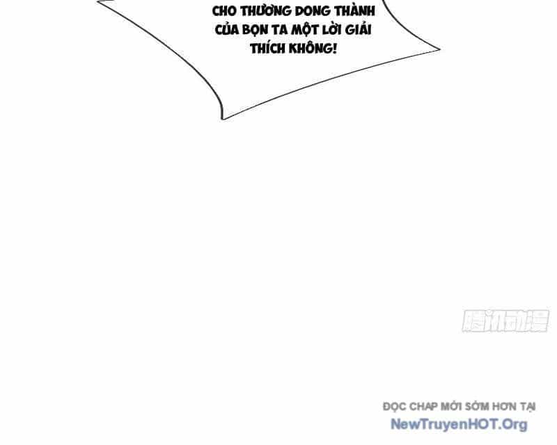 Tiên Làm Nô Thần Là Bộc, Đại Đế Làm Chó Giữ Nhà - Chương 63 - ảnh 70