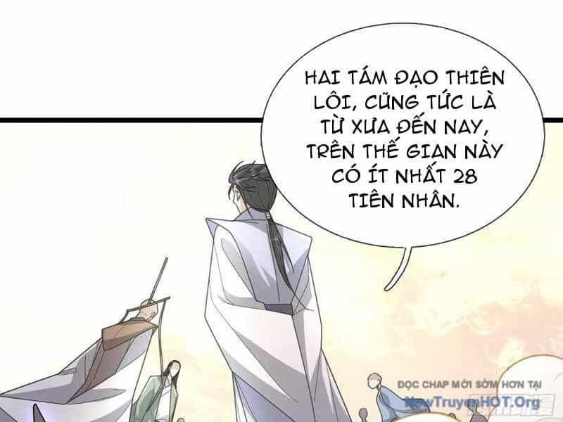 Tiên Làm Nô Thần Là Bộc, Đại Đế Làm Chó Giữ Nhà - Chương 65 - ảnh 110