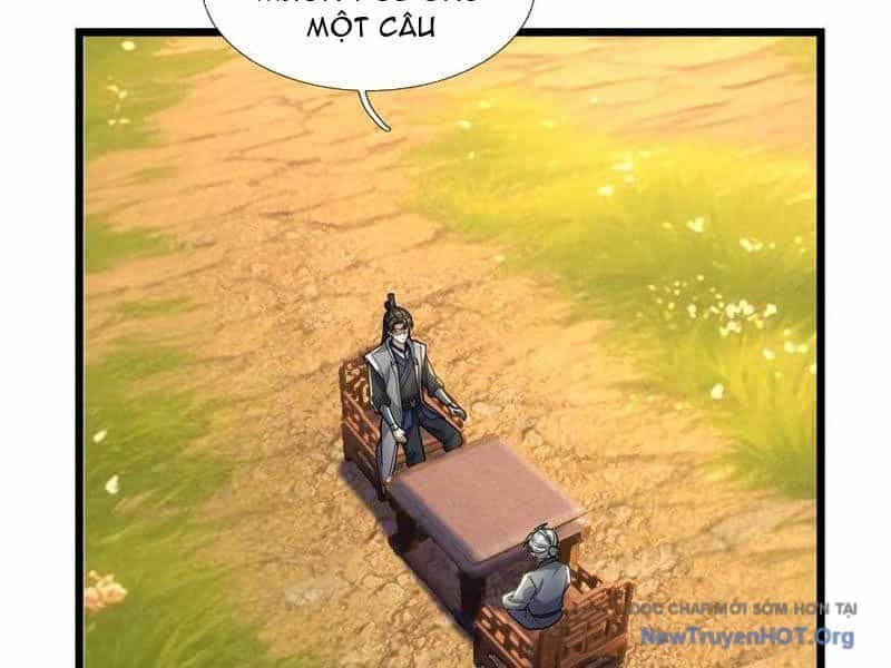 Tiên Làm Nô Thần Là Bộc, Đại Đế Làm Chó Giữ Nhà - Chương 65 - ảnh 114