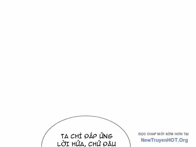 Tiên Làm Nô Thần Là Bộc, Đại Đế Làm Chó Giữ Nhà - Chương 65 - ảnh 128