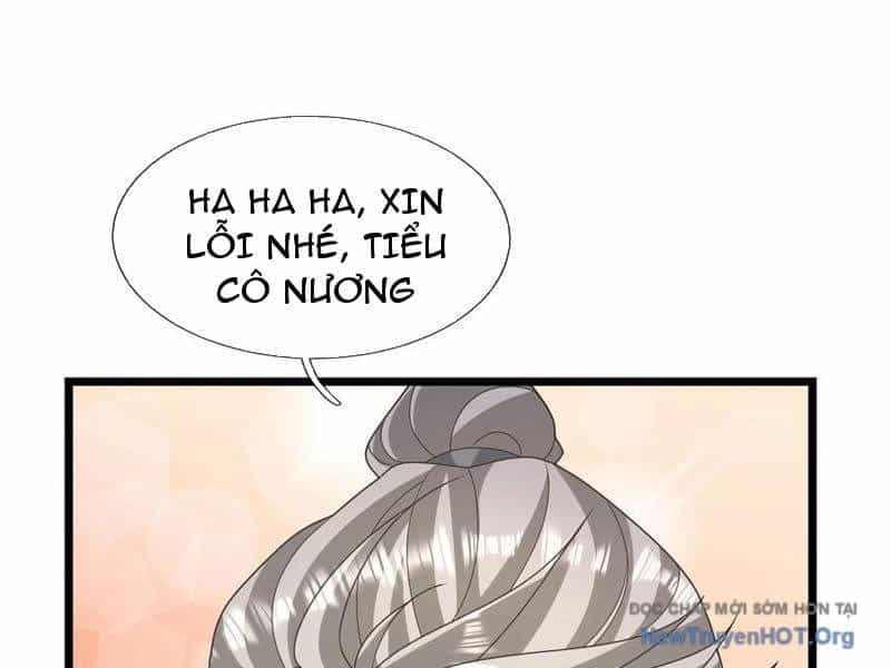 Tiên Làm Nô Thần Là Bộc, Đại Đế Làm Chó Giữ Nhà - Chương 65 - ảnh 142