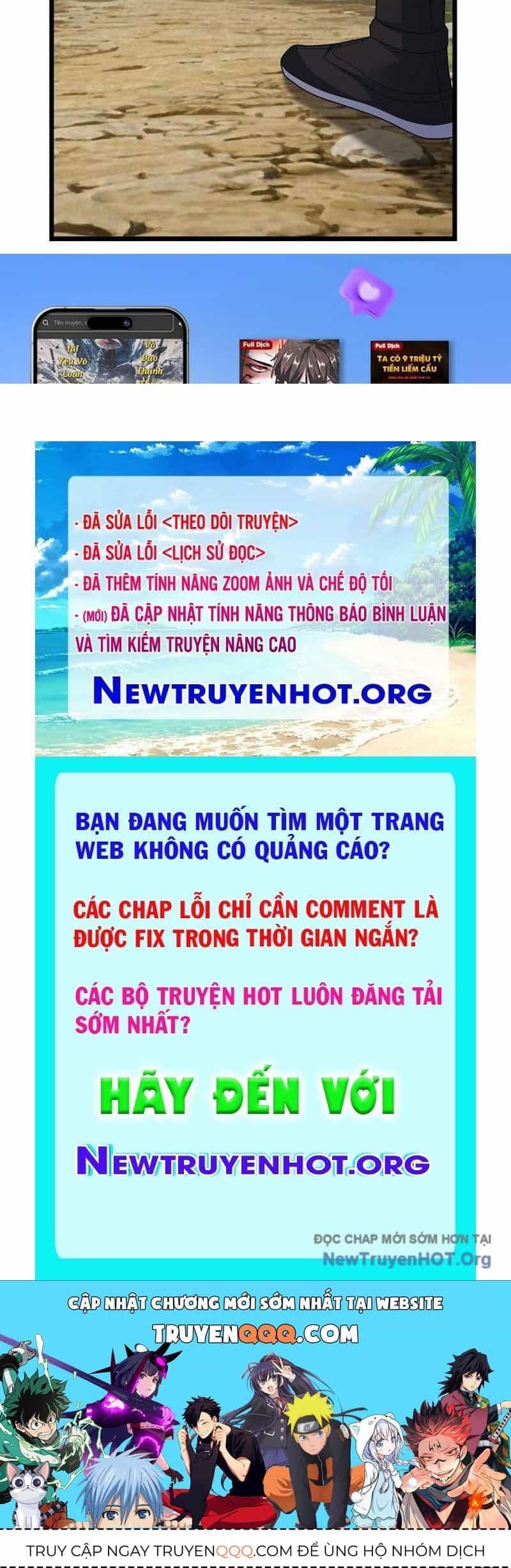 Tiên Làm Nô Thần Là Bộc, Đại Đế Làm Chó Giữ Nhà - Chương 65 - ảnh 162