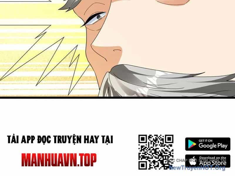 Tiên Làm Nô Thần Là Bộc, Đại Đế Làm Chó Giữ Nhà - Chương 65 - ảnh 20