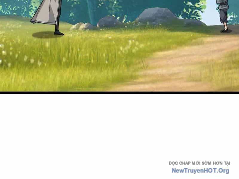 Tiên Làm Nô Thần Là Bộc, Đại Đế Làm Chó Giữ Nhà - Chương 65 - ảnh 34
