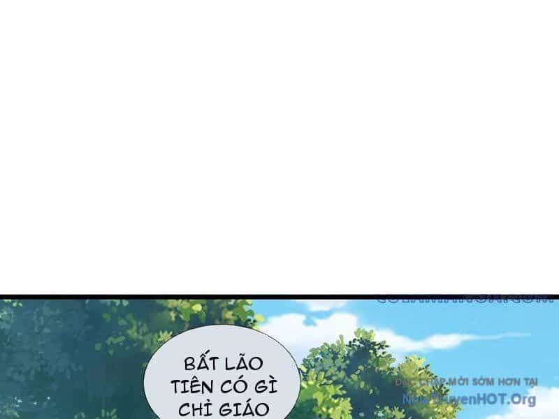 Tiên Làm Nô Thần Là Bộc, Đại Đế Làm Chó Giữ Nhà - Chương 65 - ảnh 51
