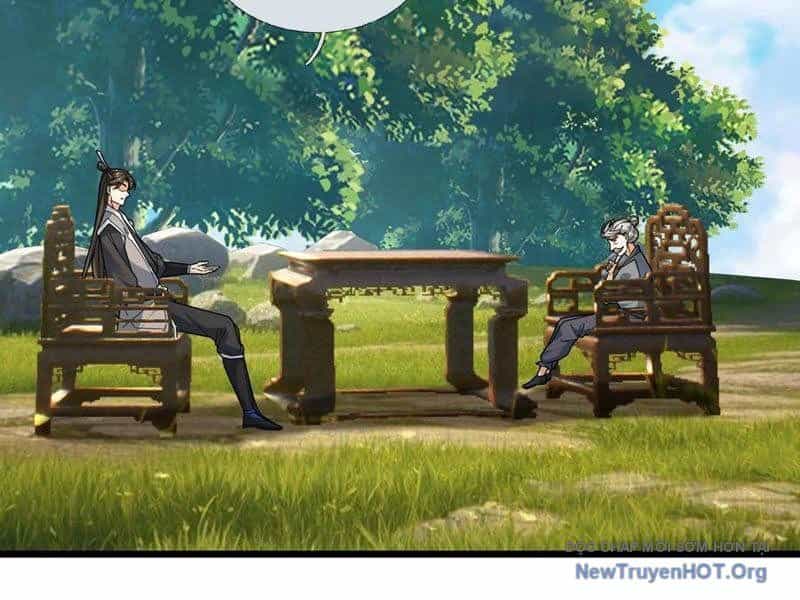 Tiên Làm Nô Thần Là Bộc, Đại Đế Làm Chó Giữ Nhà - Chương 65 - ảnh 52