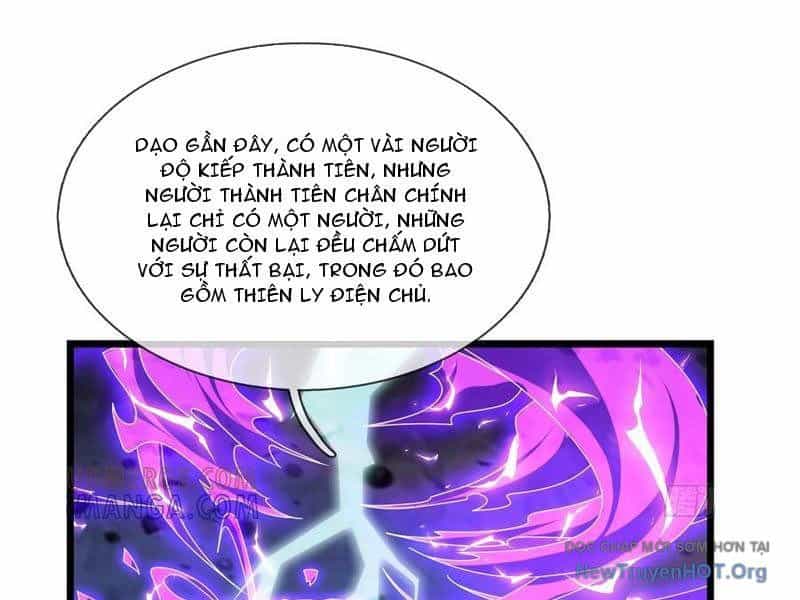 Tiên Làm Nô Thần Là Bộc, Đại Đế Làm Chó Giữ Nhà - Chương 65 - ảnh 58
