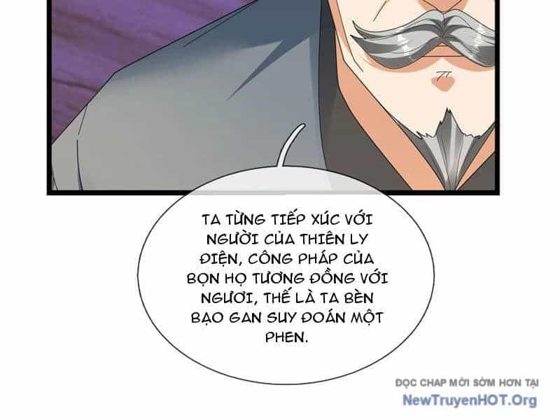 Tiên Làm Nô Thần Là Bộc, Đại Đế Làm Chó Giữ Nhà - Chương 65 - ảnh 60