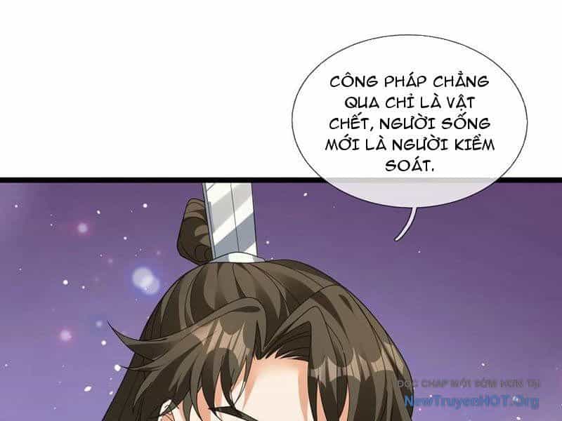 Tiên Làm Nô Thần Là Bộc, Đại Đế Làm Chó Giữ Nhà - Chương 65 - ảnh 69