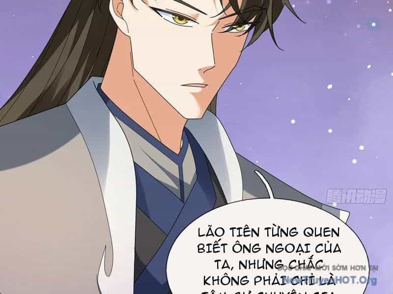 Tiên Làm Nô Thần Là Bộc, Đại Đế Làm Chó Giữ Nhà - Chương 65 - ảnh 70