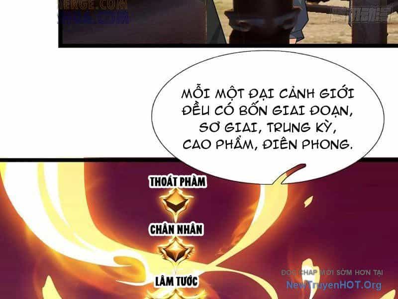 Tiên Làm Nô Thần Là Bộc, Đại Đế Làm Chó Giữ Nhà - Chương 65 - ảnh 73