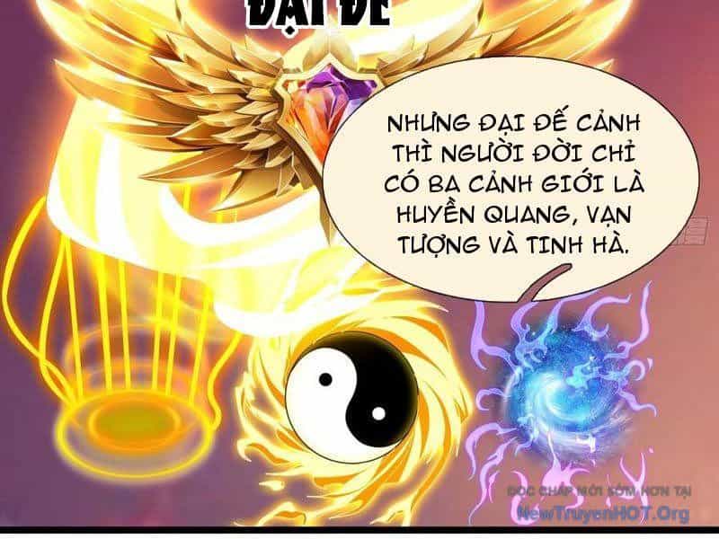 Tiên Làm Nô Thần Là Bộc, Đại Đế Làm Chó Giữ Nhà - Chương 65 - ảnh 75