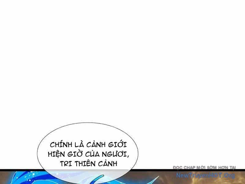 Tiên Làm Nô Thần Là Bộc, Đại Đế Làm Chó Giữ Nhà - Chương 65 - ảnh 79
