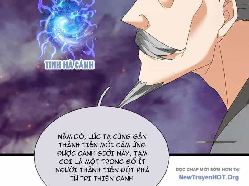 Tiên Làm Nô Thần Là Bộc, Đại Đế Làm Chó Giữ Nhà - Chương 65 - ảnh 83