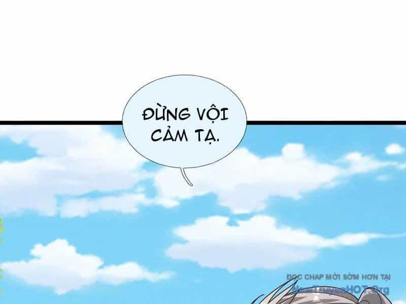 Tiên Làm Nô Thần Là Bộc, Đại Đế Làm Chó Giữ Nhà - Chương 65 - ảnh 96