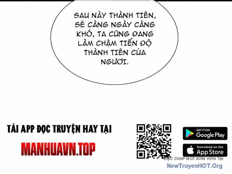 Tiên Làm Nô Thần Là Bộc, Đại Đế Làm Chó Giữ Nhà - Chương 65 - ảnh 98
