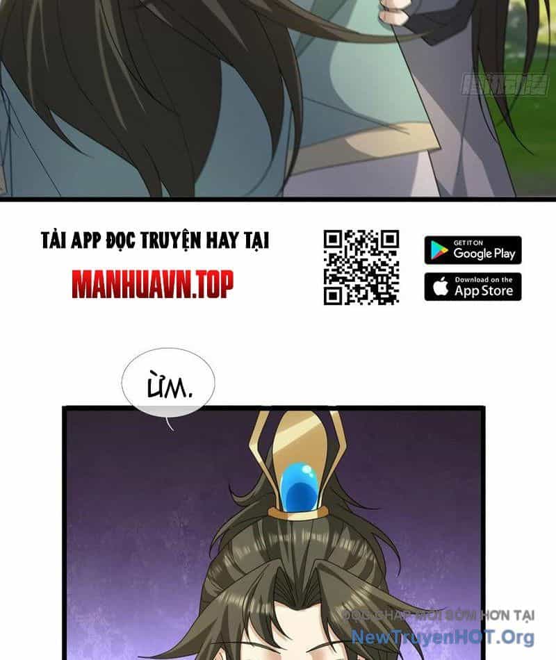 Tiên Làm Nô Thần Là Bộc, Đại Đế Làm Chó Giữ Nhà - Chương 66 - ảnh 50