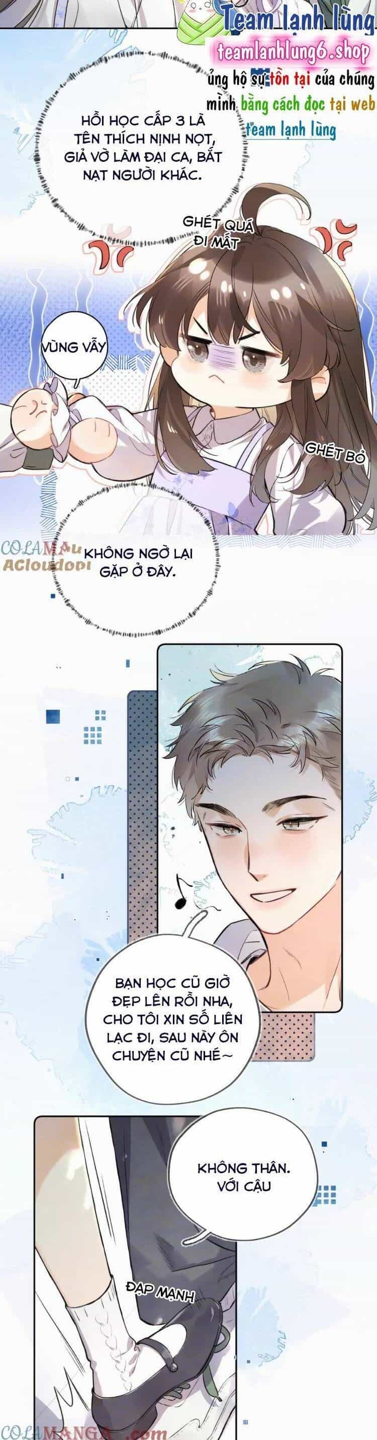 Tiên Làm Nô Thần Là Bộc, Đại Đế Làm Chó Giữ Nhà - Chương 67 - ảnh 10