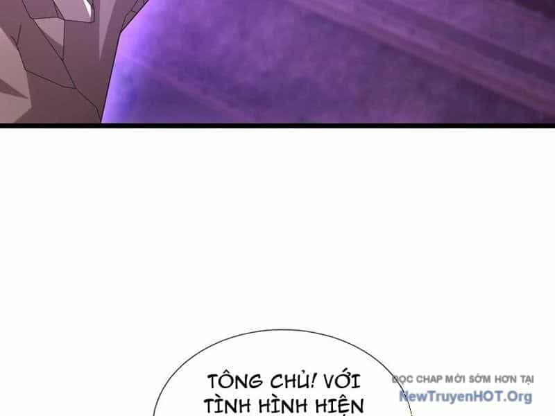 Tiên Làm Nô Thần Là Bộc, Đại Đế Làm Chó Giữ Nhà - Chương 70 - ảnh 104