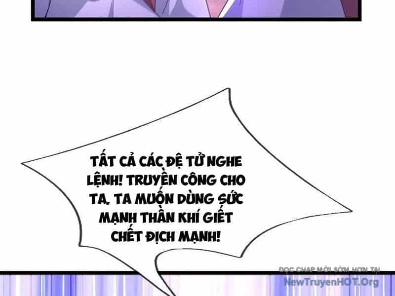 Tiên Làm Nô Thần Là Bộc, Đại Đế Làm Chó Giữ Nhà - Chương 70 - ảnh 137